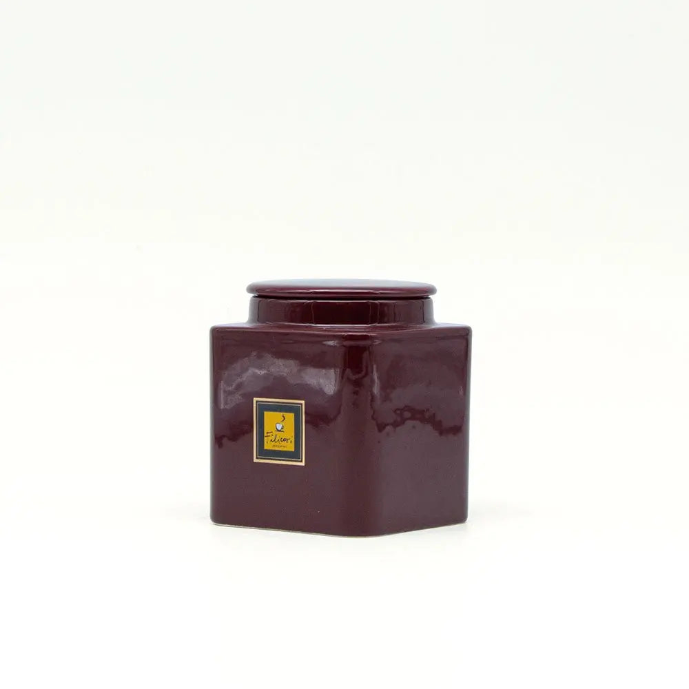 filicori-zecchini-contenitore-in-ceramica-medio-barattolo-caff image 1