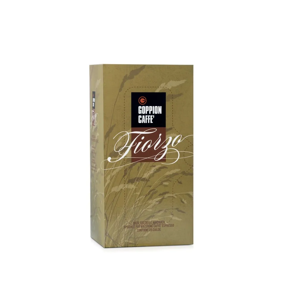 goppion-caff-fiorzo-capsule-solubili-per-macchine-professionali image 1