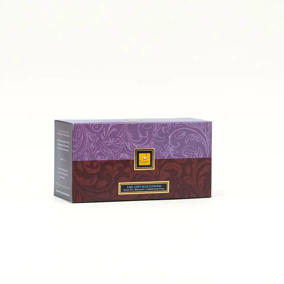 filicori-zecchini-earl-grey-blue-flowers-t-nero-in-filtri-piramidali-3 image 1