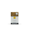 filicori-zecchini-classico-capsule-compatibili-nespresso image 5