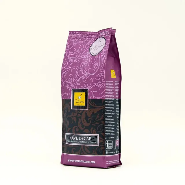 filicori-zecchini-kav-decaffeinato-caff-in-chicchi-3 image 1