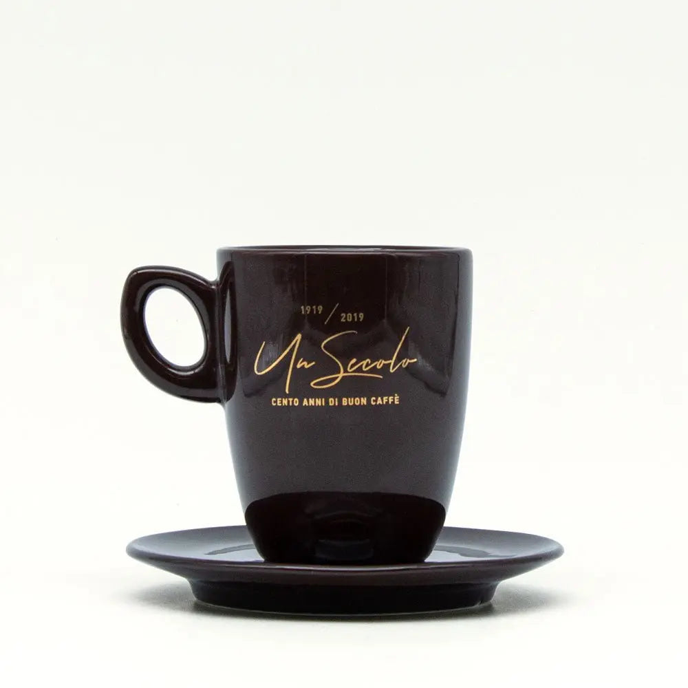 filicori-zecchini-mug-celebrazione-centenario-in-porcellana image 2