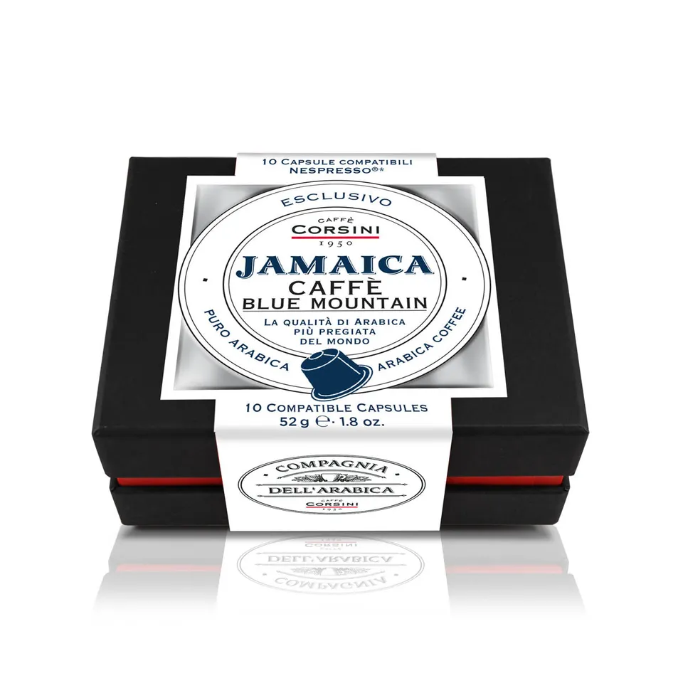 caff-corsini-jamaica-blue-mountain-100-arabica-capsule-compatibili-nespresso-10- image 1