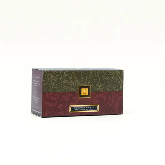 filicori-zecchini-classico-t-nero-passion-fruit-t-in-filtri-piramidali image 1