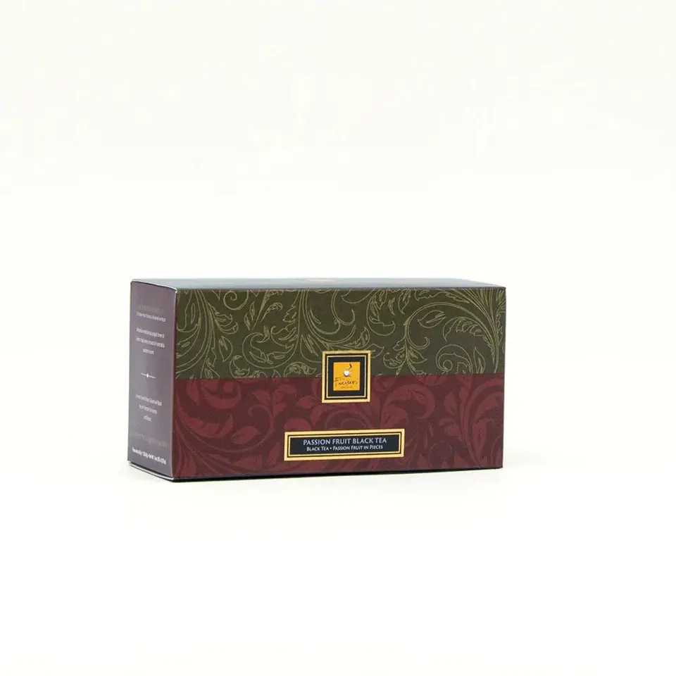 filicori-zecchini-classico-t-nero-passion-fruit-t-in-filtri-piramidali image 1