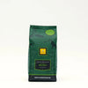 filicori-zecchini-grand-cru-brasile-caff-in-grani-100-arabica image 3
