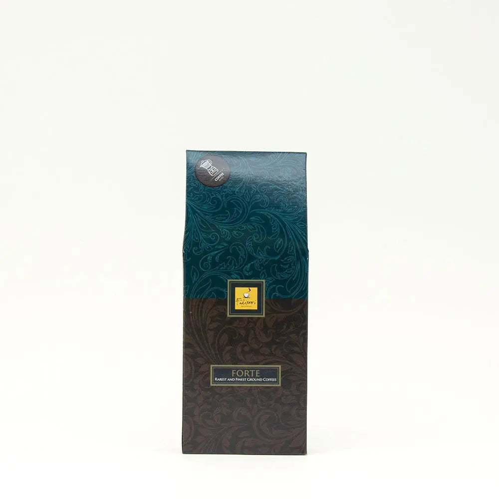 filicori-zecchini-forte-caff-macinato-sottovuoto-per-espresso-moka-e-french-pres image 2