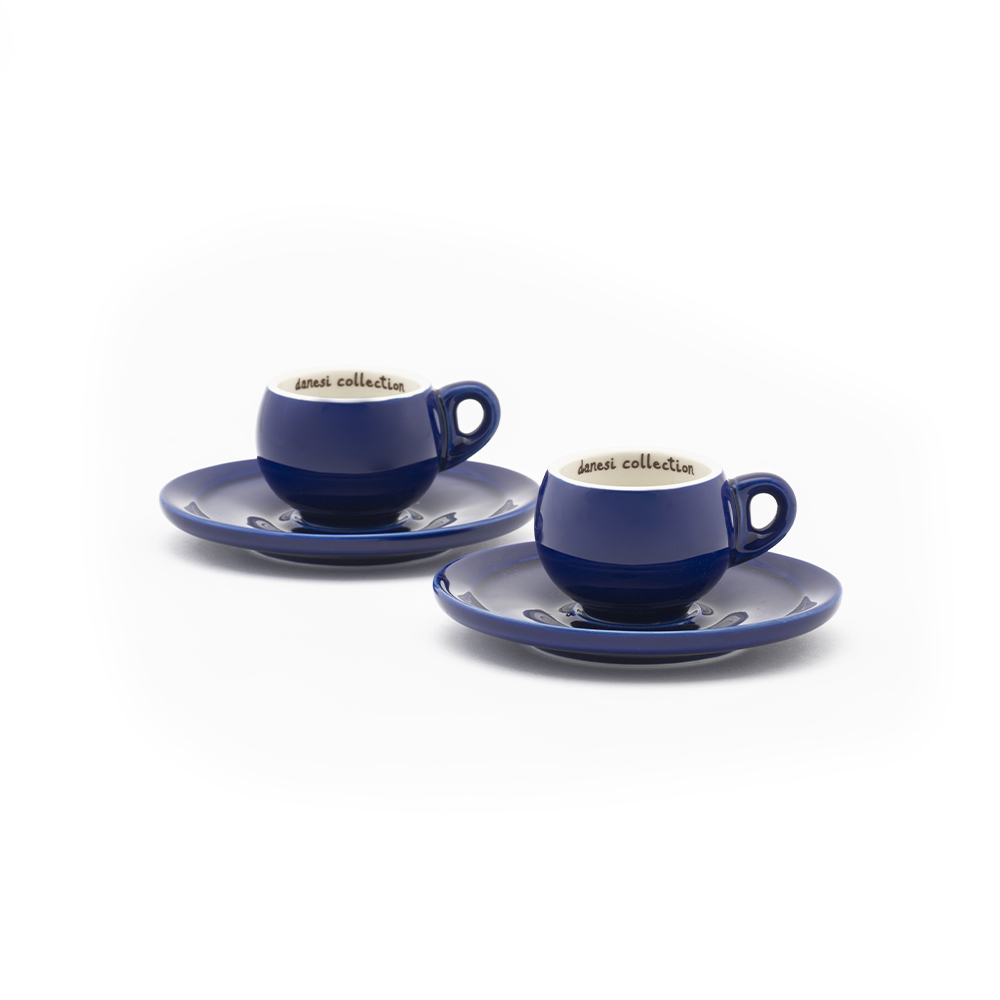 danesi-caff-duo-original-design-set-2-tazzine-da-caff image 6