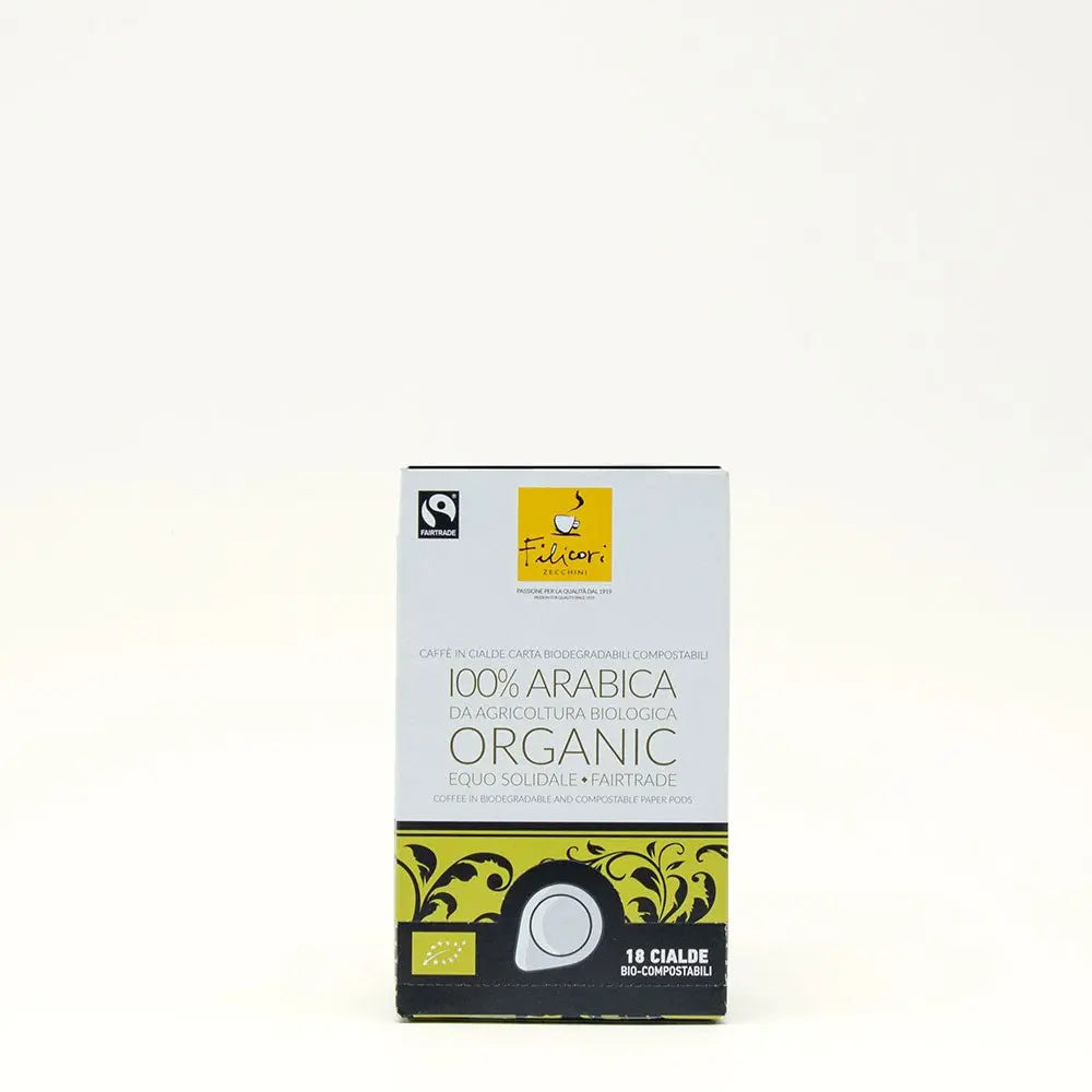 filicori-zecchini-100-arabica-bio-fairtrade-cialde-ese-3 image 2