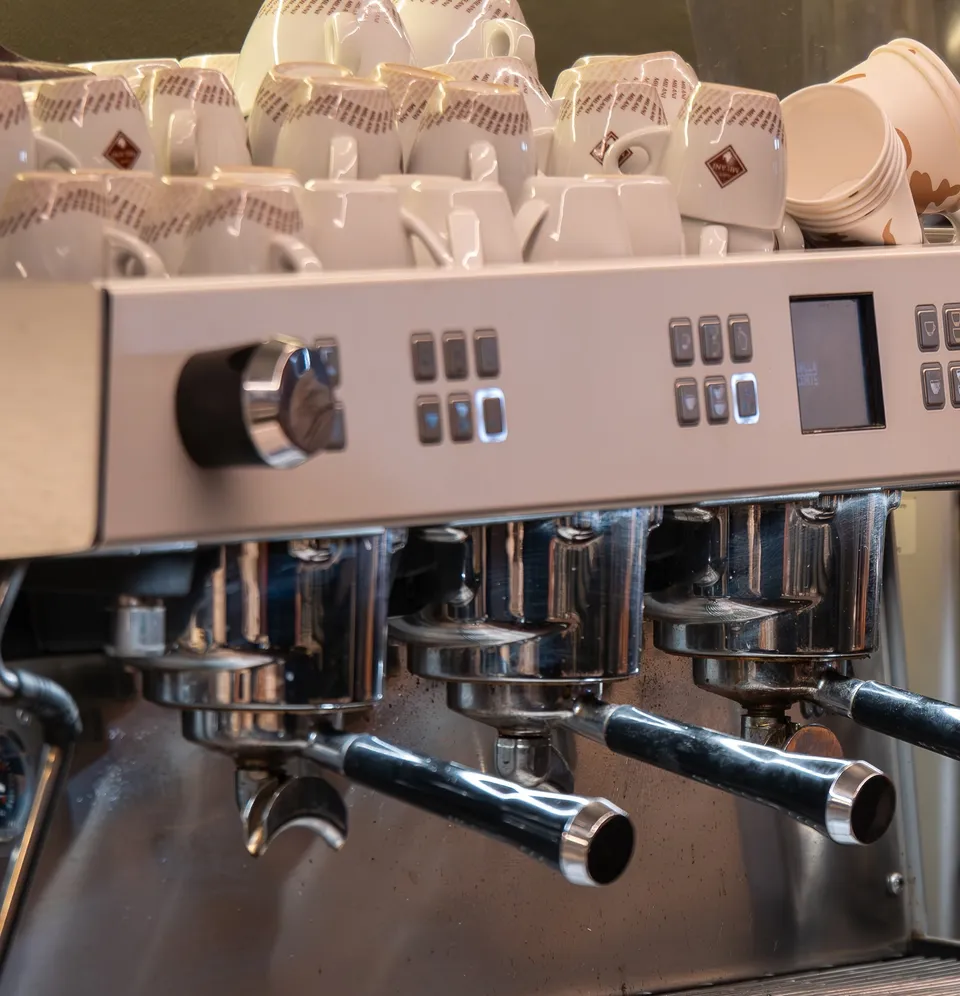 caff-milani-altascuola-corso-espresso-e-cappuccino-professionale image 1