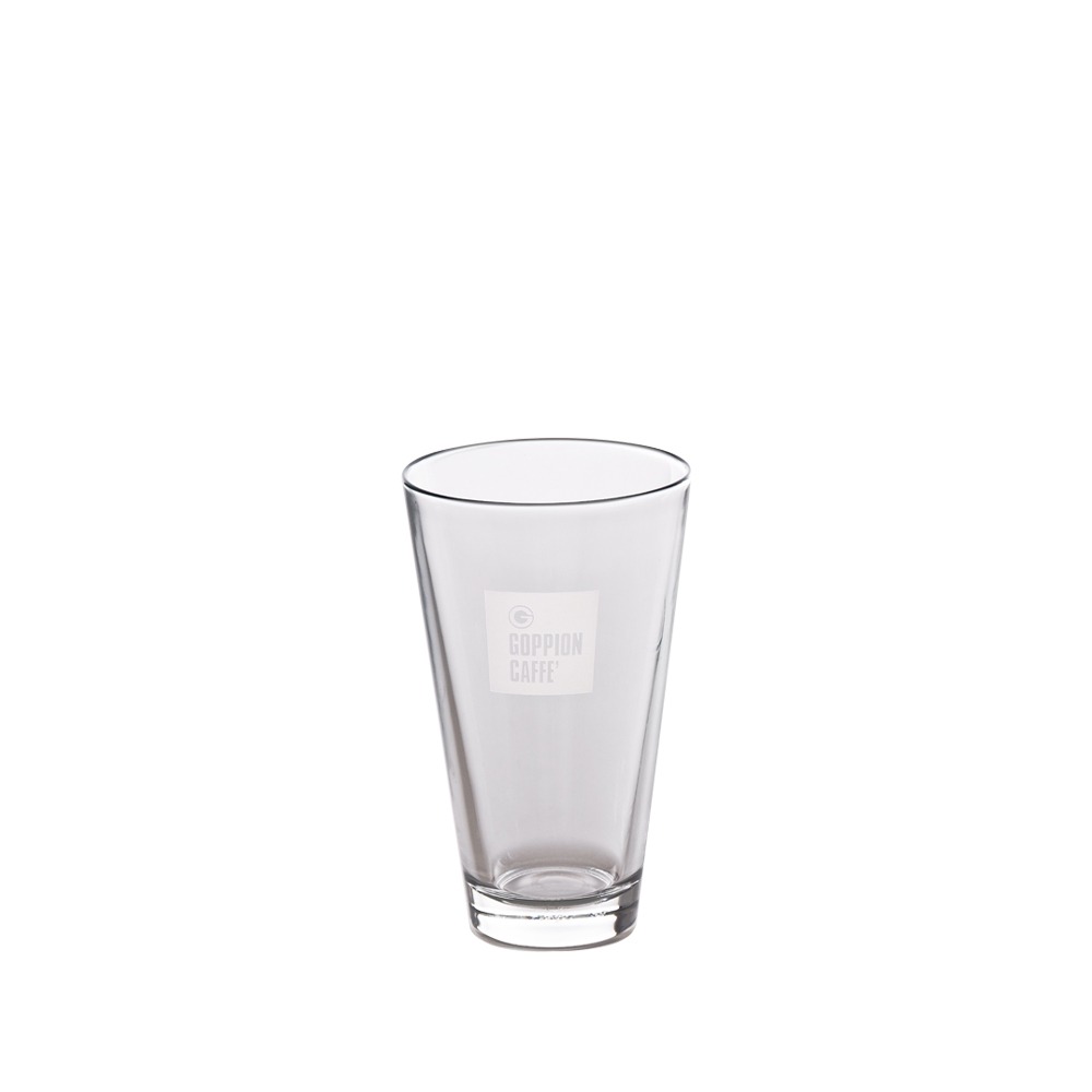 goppion-caff-bicchieri-alti-set-6-x-30-cl-vetri-per-acqua-e-long-drink image 1