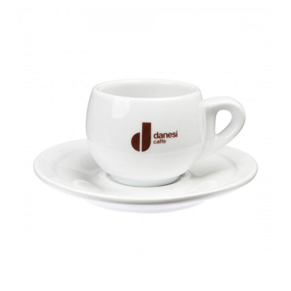 danesi-caff-tazzone-gigante-38x24-cm-con-piatto-56x50-cm-pezzo-da-collezione image 1