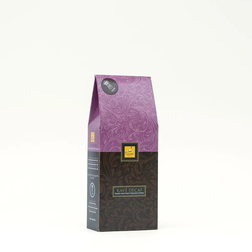 filicori-zecchini-kav-decaffeinato-caff-macinato image 1