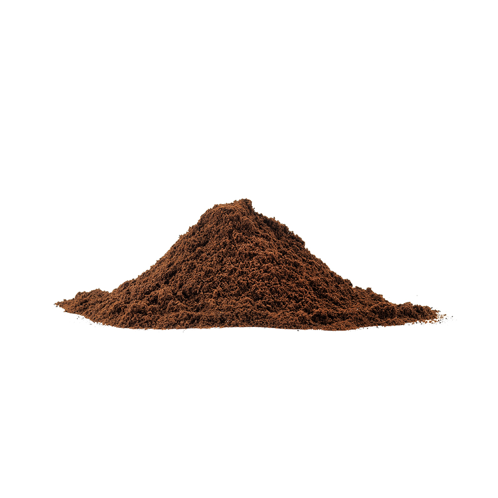 danesi-caff-puro-lattina-da-250g-100-arabica image 3