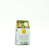 filicori-zecchini-100-arabica-organic-fairtrade-caff-macinato-bio image 2