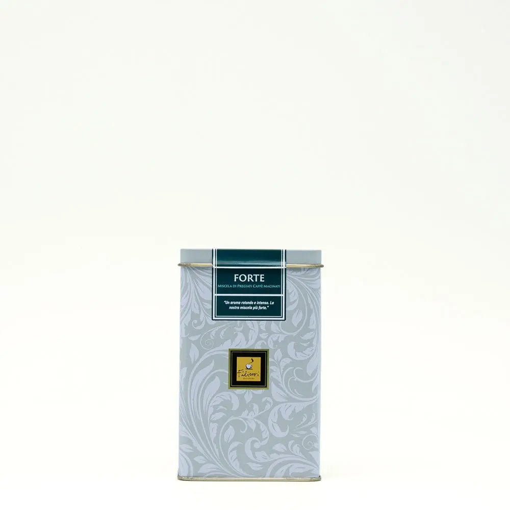 filicori-zecchini-forte-caff-macinato-lattina-250g image 2