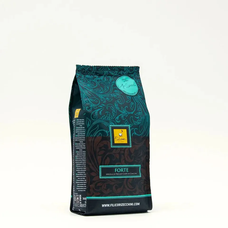filicori-zecchini-forte-caff-in-chicchi image 1