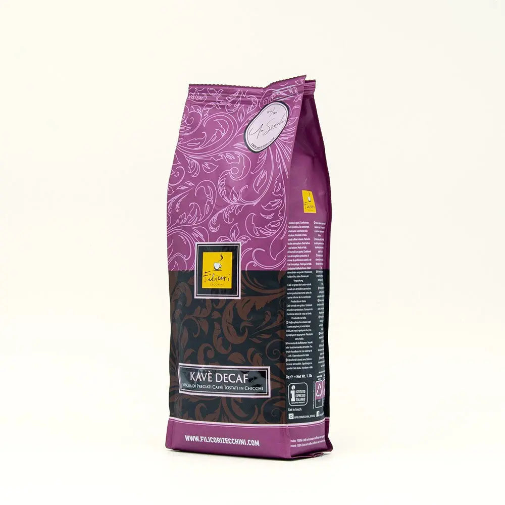 filicori-zecchini-kav-decaffeinato-caff-in-chicchi-3 image 1