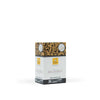 filicori-zecchini-100-arabica-capsule-compatibili-nespresso-2 image 4
