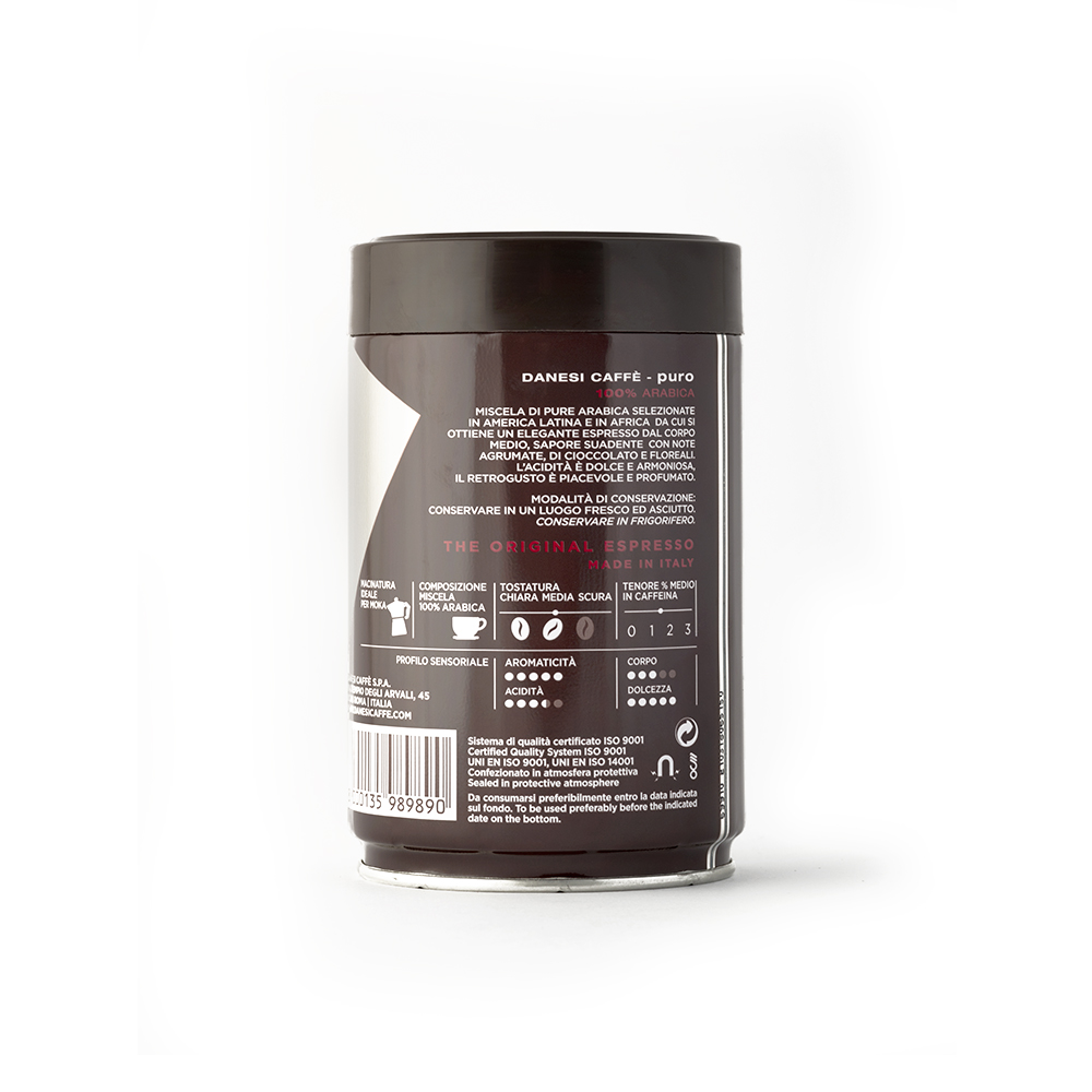 danesi-caff-puro-lattina-da-250g-100-arabica image 2