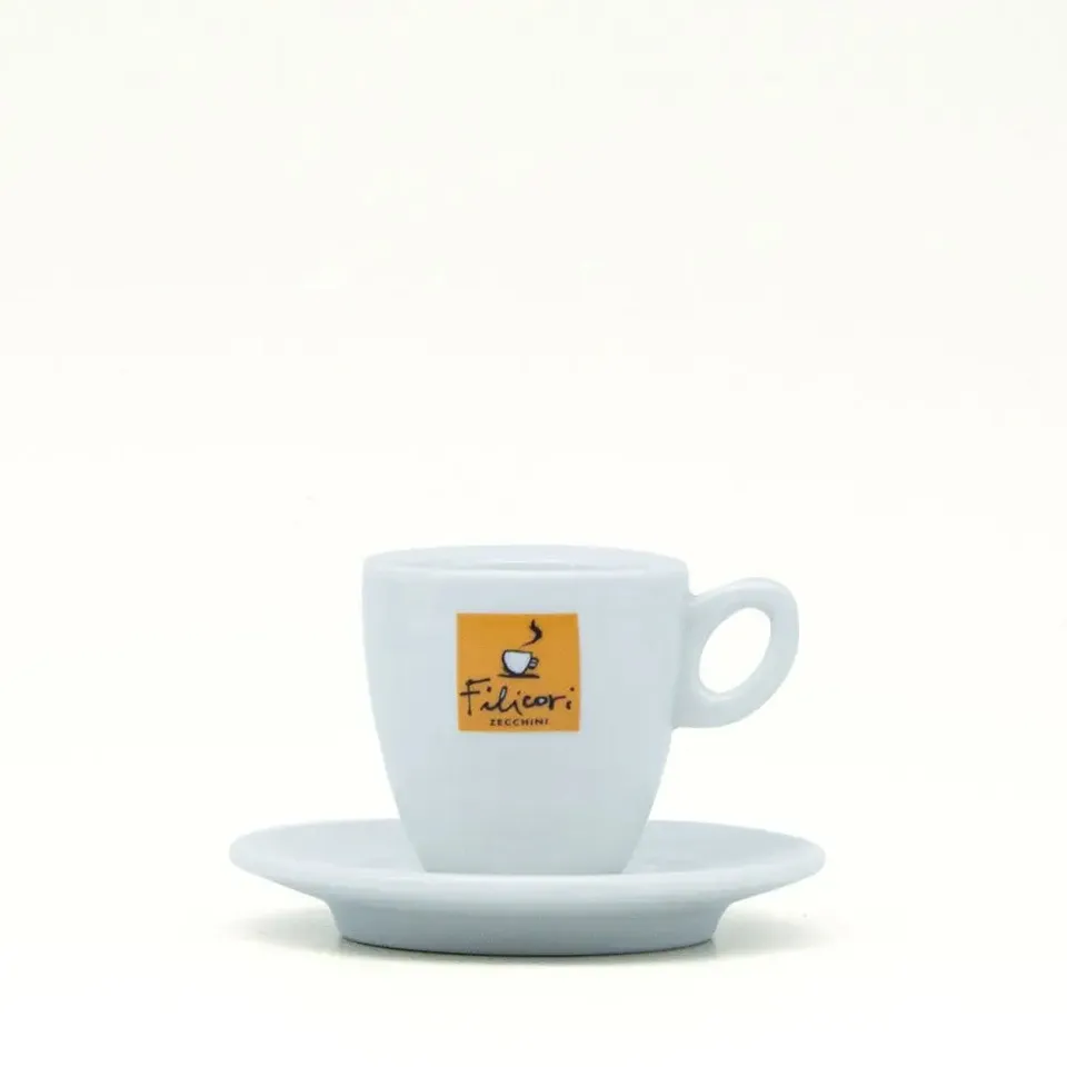 filicori-zecchini-tazza-espresso-doppio-ufficiale-in-porcellana image 1