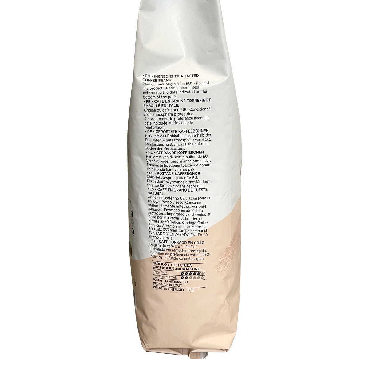 caff-corsini-espresso-miscela-arabica-e-robusta-grani-1kg-home image 3