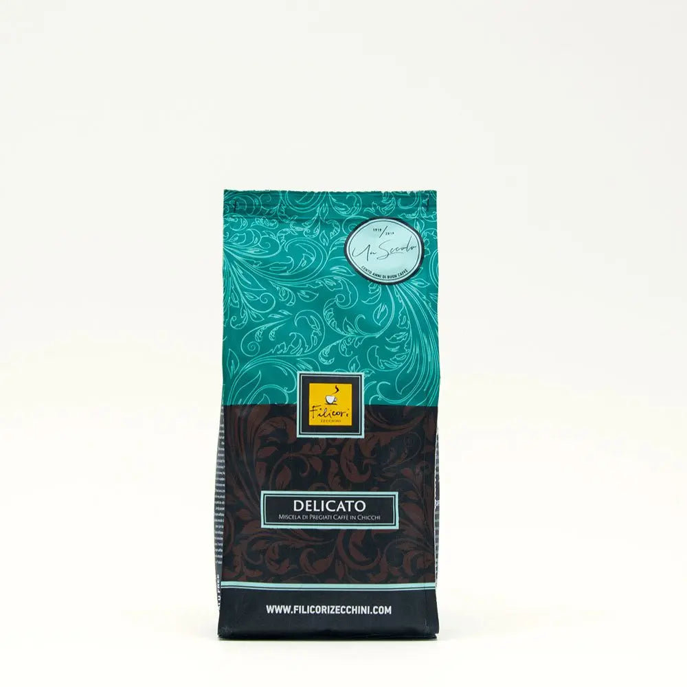 filicori-zecchini-delicato-caff-in-chicchi image 2