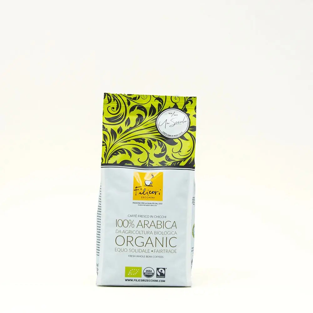 filicori-zecchini-100-arabica-bio-fairtrade-caff-in-grani-4 image 2