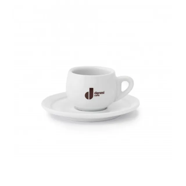 danesi-caff-tazza-cappuccino-a-palletta-con-piattino image 1