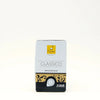 filicori-zecchini-classico-caff-in-cialde-ese-monodose-carta image 3