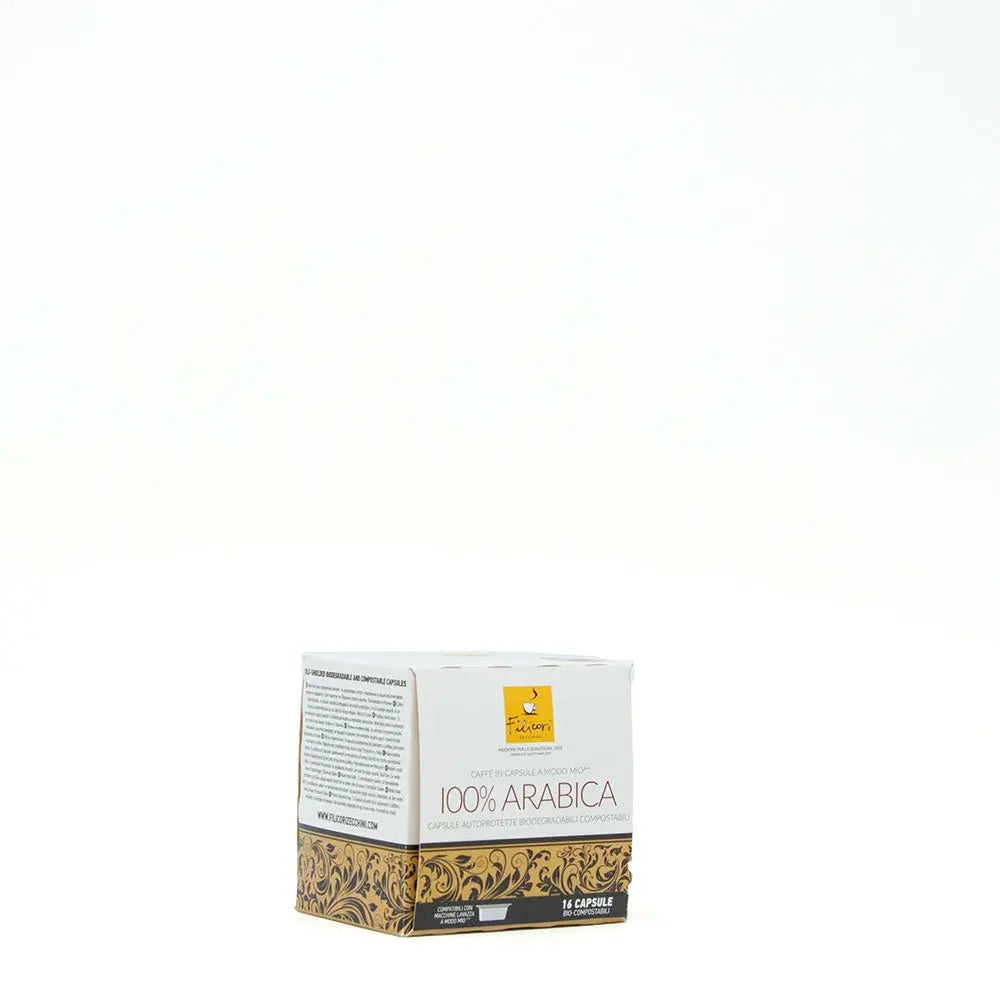 filicori-zecchini-100-arabica-capsule-per-a-modo-mio image 1
