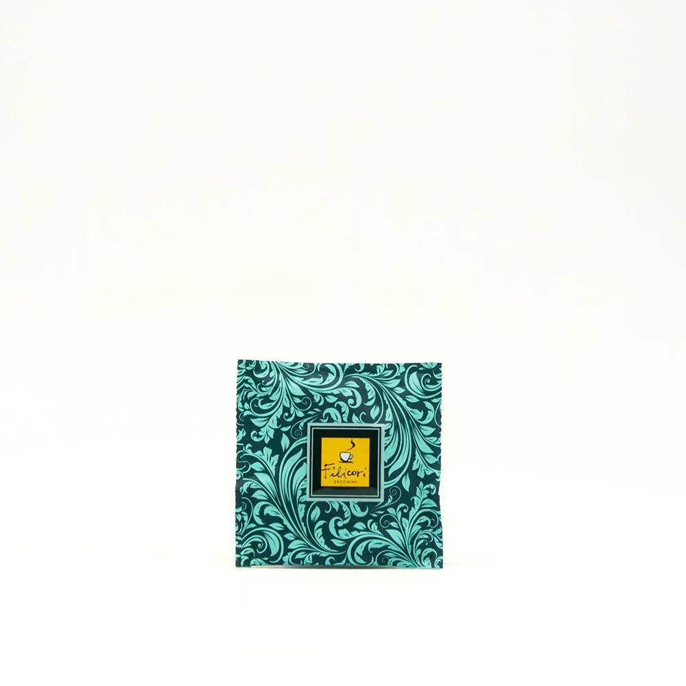 filicori-zecchini-delicato-caff-in-cialde-ese-in-carta image 5