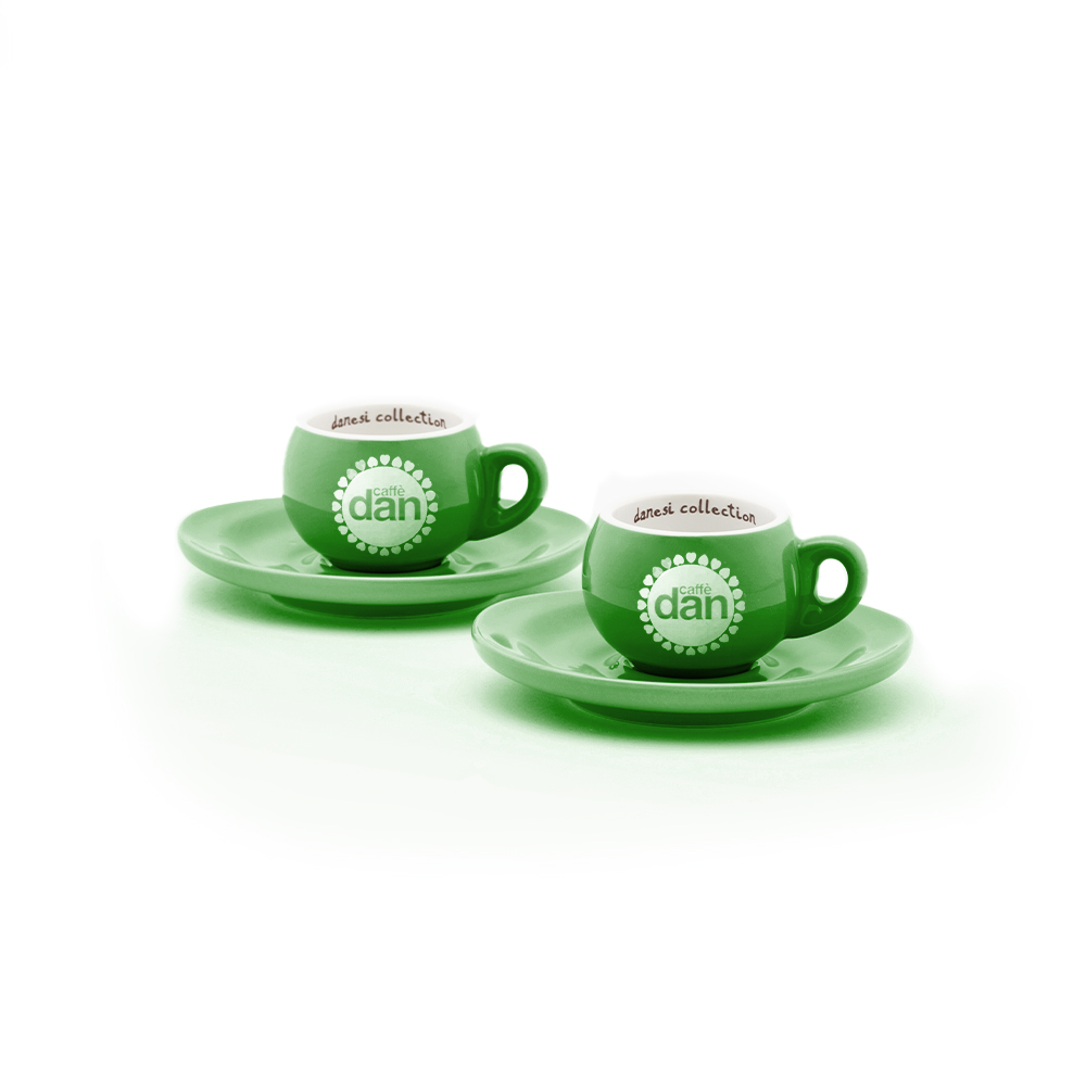 danesi-caff-duo-original-design-set-2-tazzine-da-caff image 5