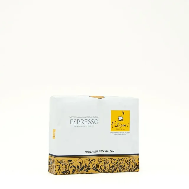 filicori-zecchini-classico-per-espresso-caff-macinato-4 image 1
