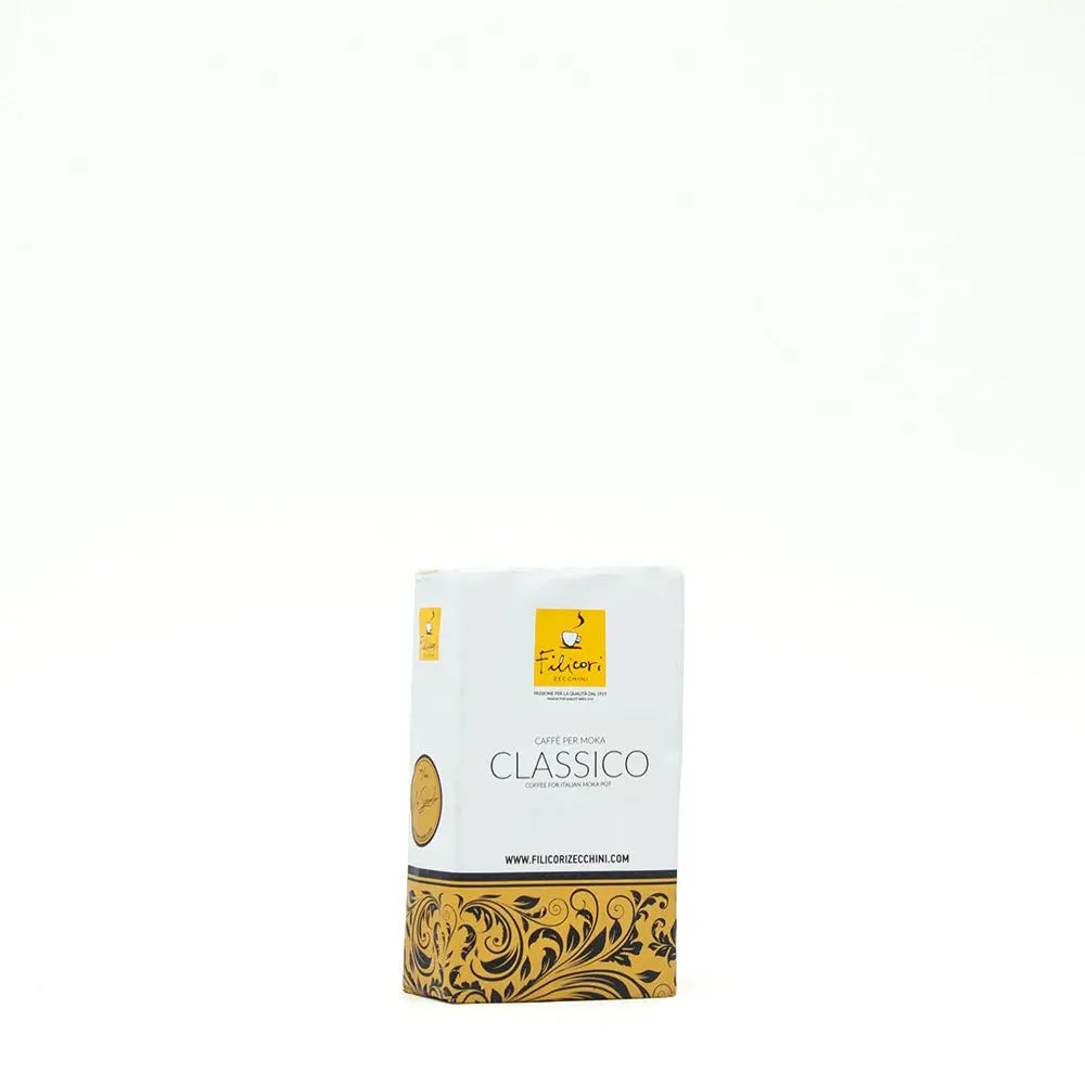 filicori-zecchini-classico-per-moka-caff-macinato-2 image 3