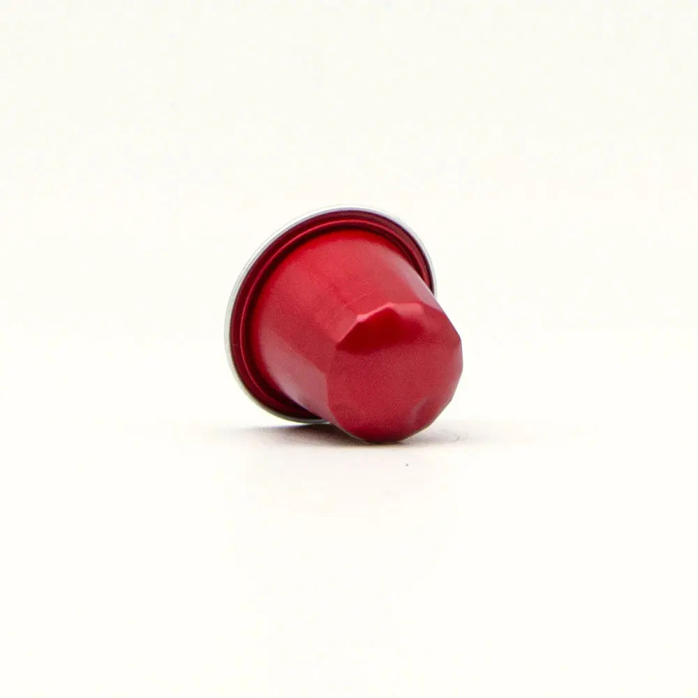 filicori-zecchini-grand-cru-etiopia-capsule-alluminio-compatibili-nespresso image 6