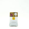 filicori-zecchini-classico-caff-macinato-fresco-per-moka-2 image 3