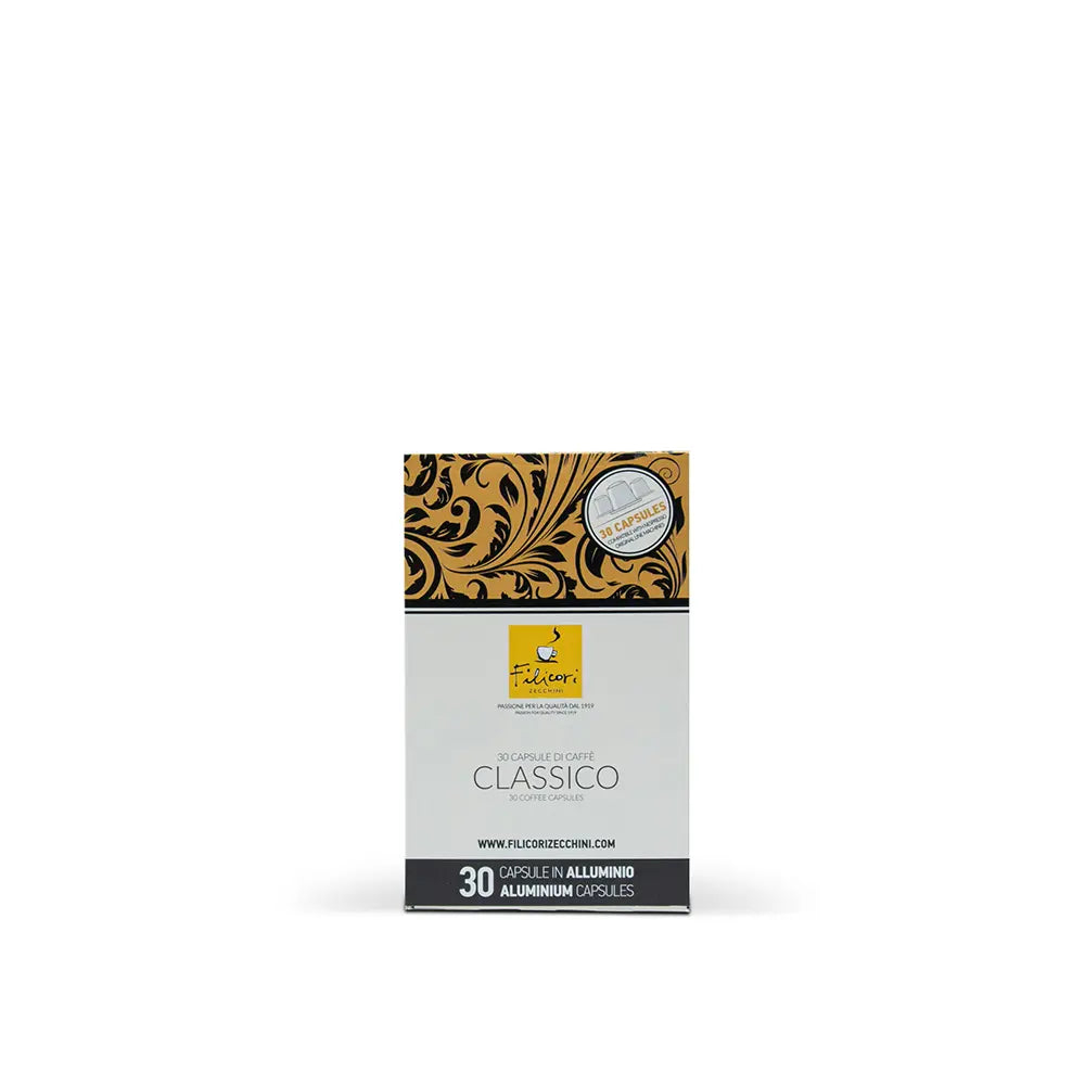 filicori-zecchini-classico-capsule-in-alluminio-compatibili-nespresso image 4