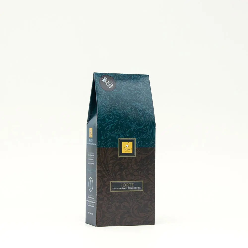 filicori-zecchini-forte-caff-macinato-sottovuoto-per-espresso-moka-e-french-pres image 1