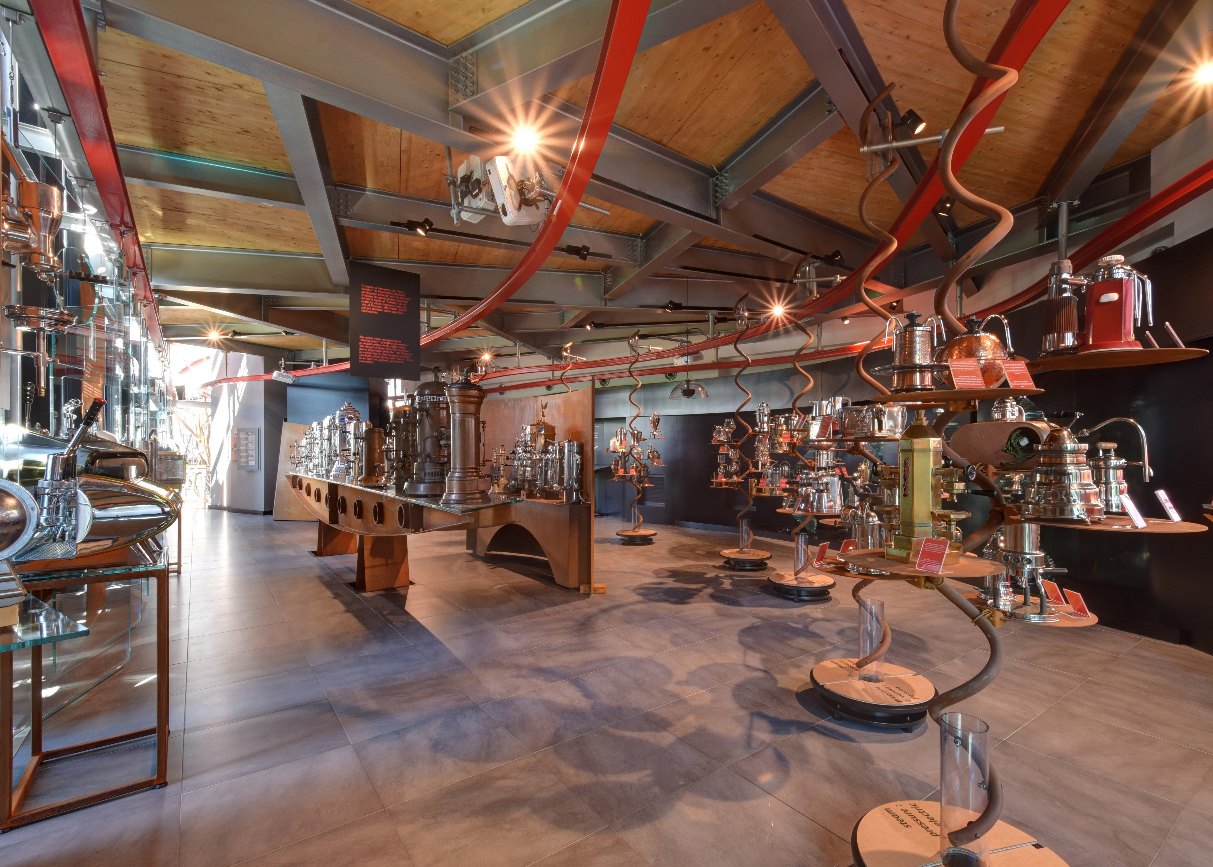 caff-milani-taste-experience-tour-degustazione-caff image 3
