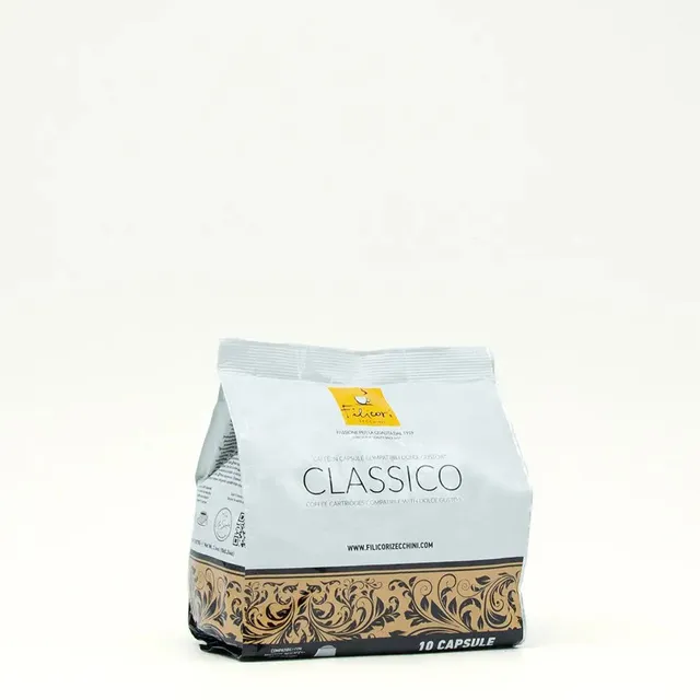 filicori-zecchini-classico-caff-in-capsule-compatibili-dolce-gusto image 1