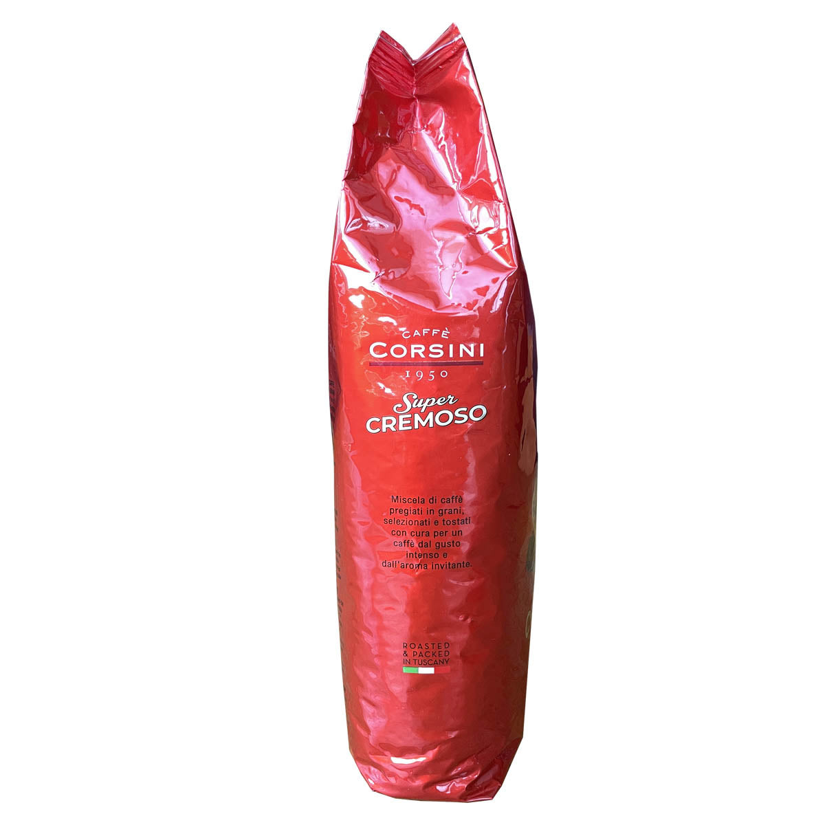 caff-corsini-super-cremoso-caff-in-grani-1-kg image 4