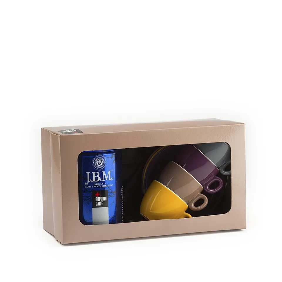 goppion-caff-box-cup-confezione-regalo-con-tazze image 1