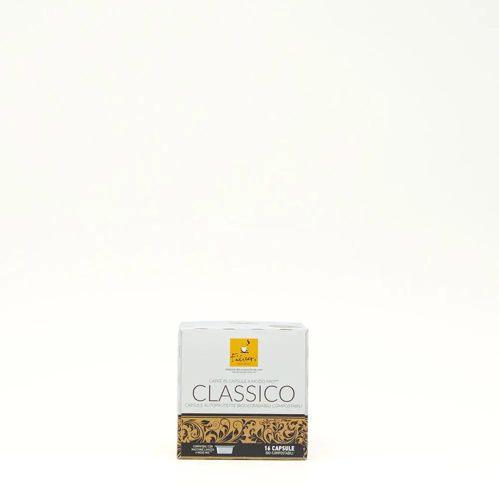 filicori-zecchini-classico-capsule-compatibili-a-modo-mio-4 image 2