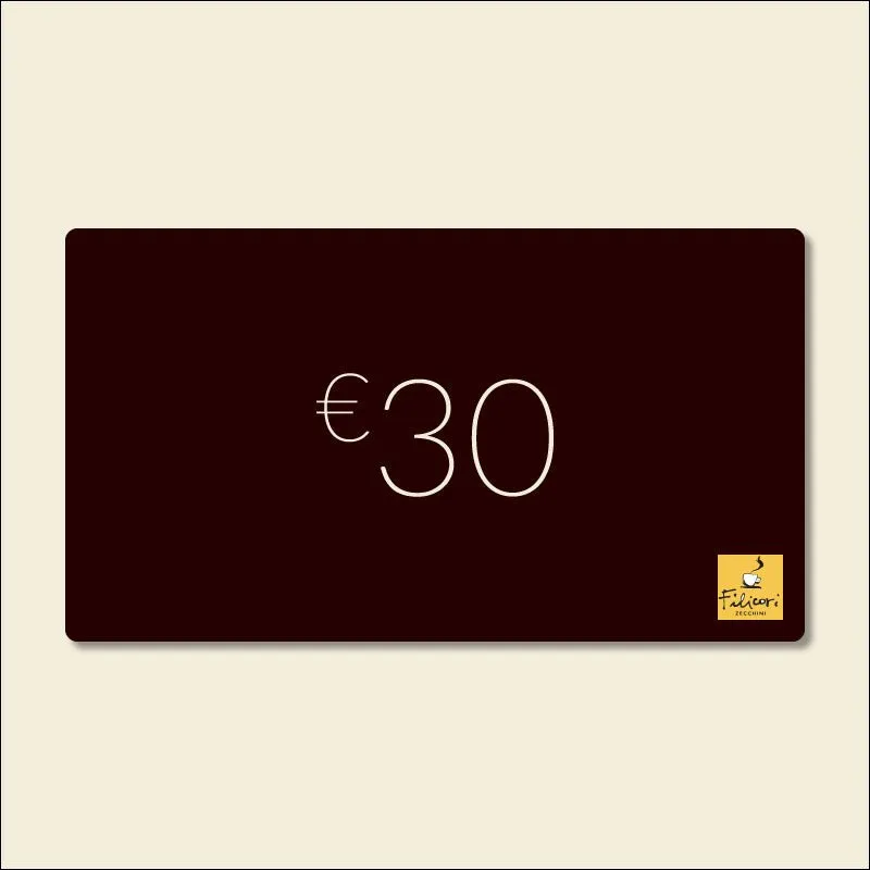 filicori-zecchini-buono-regalo-elettronico image 1