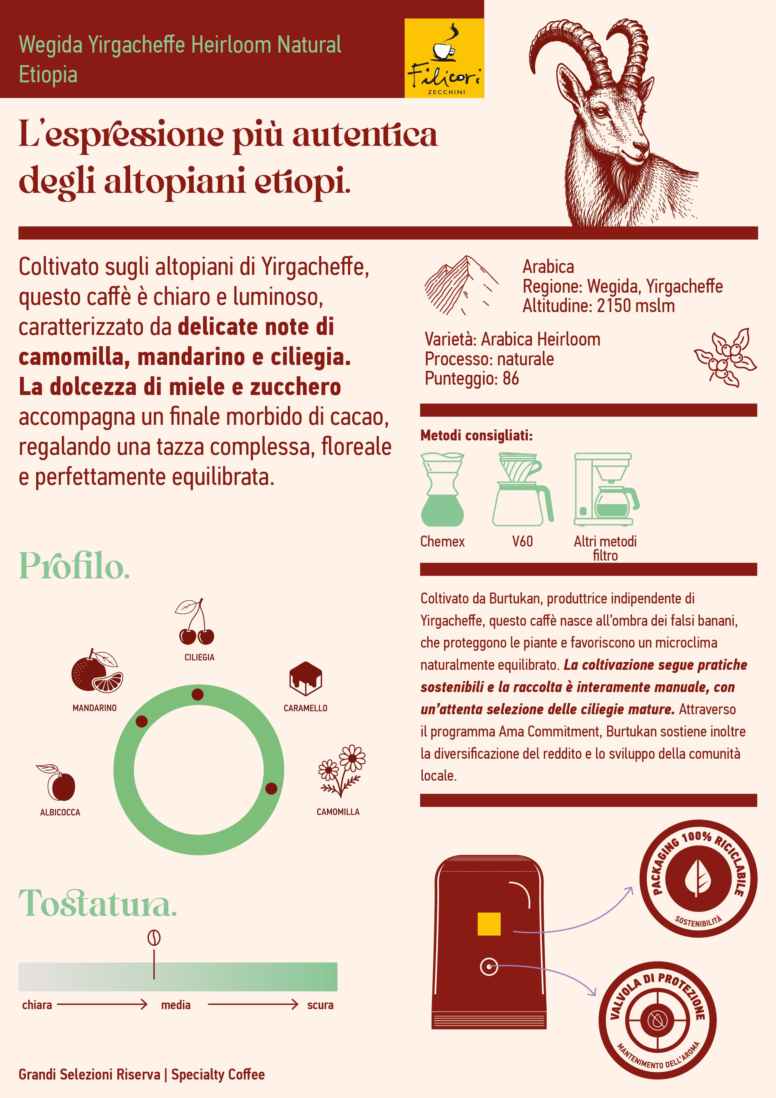 filicori-zecchini-wegida-yirgacheffe-heirloom-natural-etiopia-grandi-selezioni-r image 7