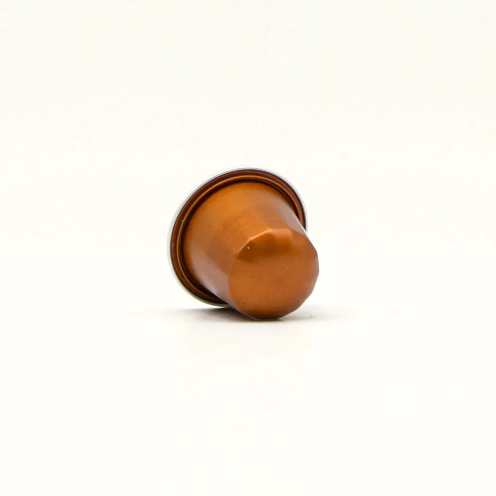filicori-zecchini-grand-cru-india-capsule-in-alluminio-compatibili-nespresso image 6