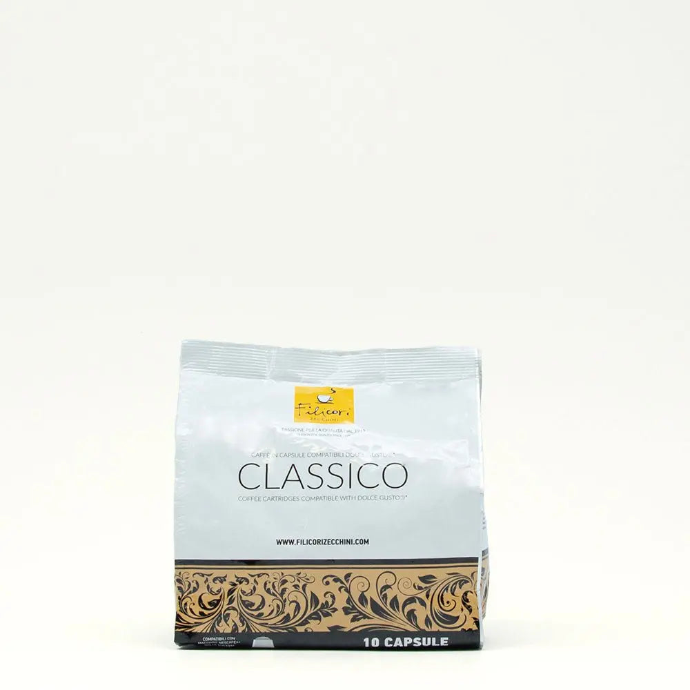 filicori-zecchini-classico-caff-in-capsule-compatibili-dolce-gusto image 2