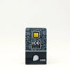 filicori-zecchini-100-percento-arabica-cialde-ese-brasile-guatemala-messico image 3