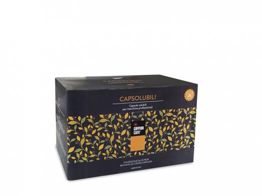 goppion-caff-capsolubili-miscela-solubile-di-malto-in-bustine-monoporzione image 1